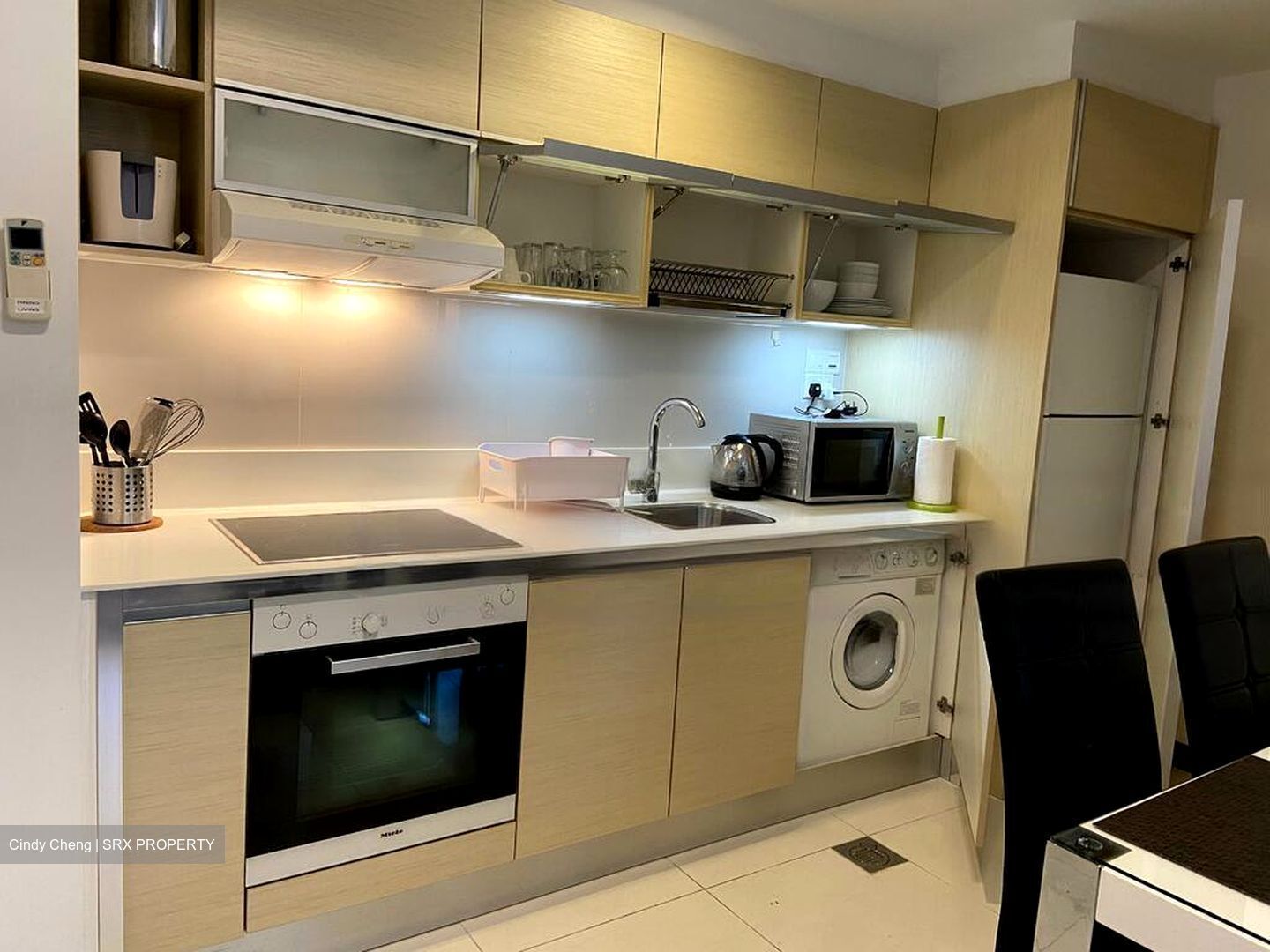 The Sail @ Marina Bay (D1), Apartment #467315651